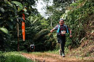 BIB: 
                            <button type="button" onclick="openModal(26443055)" class="btn btn-primary btn-sm float-right btn-popup" data-toggle="modal" data-target=".modal-high-quality">
                        <i class="fas fa-shopping-cart"></i> Add to Cart
                    </button>
                                            <button type="button" onclick="isThisMe(26443055, true)" class="btn btn-success btn-sm float-right btn-popup btn-isme hidden" data-toggle="tooltip" data-placement="bottom" title="นี่คือรูปของคุณใช่ไหม คลิกที่นี่เพื่อเอาเข้าอัลบั้ม">
                        <i class="fas fa-plus"></i> Add to album
                    </button>
                    <button type="button" onclick="isThisMe(26443055, false)" class="btn btn-warning btn-sm float-right btn-popup btn-isnotme hidden">
                        <i class="fas fa-ban"></i> Remove from album
                    </button>